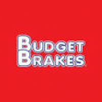 Budget Brakes - 13 Reviews - Auto Repair - 4700 Gallatin Pike ...