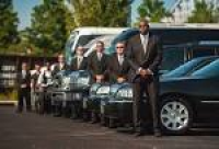 Signature Transportation Services (Nashville) - All You Need to ...