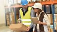 Light Industrial & Professional Employment Agencies in Indiana