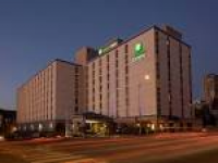 Hotels Near Vanderbilt University in Nashville, Tennessee