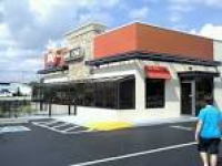 DQ Grill & Chill Restaurant - Fast Food - 1110 N Locust Ave ...