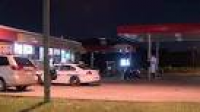 Citgo Robbers Sought; Stole $4,000 - NewsChannel 5 Nashville