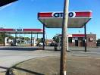 Jerry's Citgo - Convenience Stores - 3900 Clarksville Pike ...