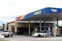 Tennessee Gas Stations For Sale on LoopNet.com