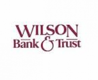 Lebanon Democrat: Wilson Bank & Trust opens its first downtown ...