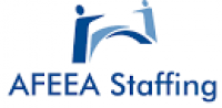 AFEEA Staffing - Home | Facebook