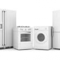 All Appliance Repair - 12 Reviews - Appliances & Repair ...