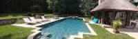 ASP- America's Swimming Pool Company - Nashville, TN, US 37209