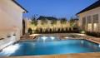 Best Swimming Pool Builders in New Orleans | Houzz