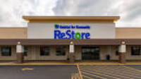 ReStore Nashville Habitat for Humanity - Home | Facebook