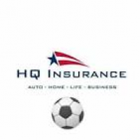 HQ Insurance - Home | Facebook