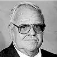Harry McNutt Obituary - Dayton, Ohio | Legacy.com