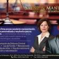 Saenz & Maniatis - 17 Photos - Immigration Law - 2874 Elm Hill ...