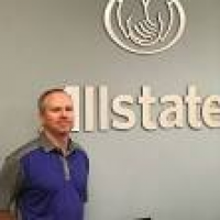 Allstate Insurance Agent: Nashville Insurance Group - Home ...