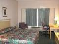 GuestHouse Inn & Suites Nashville / Music Valley: 2018 Pictures ...