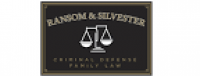 Law Office of Ransom & Silvester - Home | Facebook