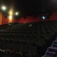 Photos for Regal Cinemas Opry Mills 20 IMAX & RPX - Yelp