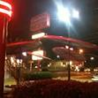 Checkers - CLOSED - 10 Reviews - Fast Food - 2000 W End Ave ...