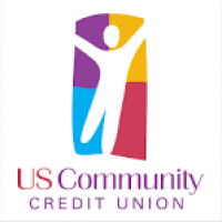 US Community Credit Union - Banks & Credit Unions - 89 Hermitage ...