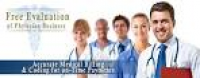 Medical Office Managers | Shelbyville, TN