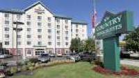 Nashville Hotels | Country Inn & Suites By Carlson, Nashville ...