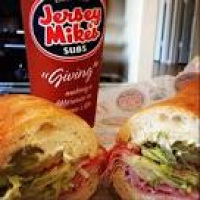 Photos for Jersey Mike's Subs - Yelp