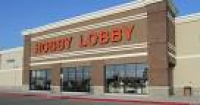 Hobby Lobby to open first LI store – Long Island Business News