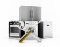 24 best Refrigerator Repair Services images on Pinterest ...