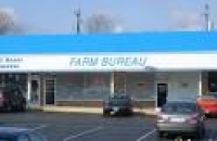 Farm Bureau Insurance 5511 Edmondson Pike Ste 203, Nashville, TN ...