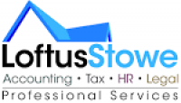 Legal Services - Tax Advice & Legal Consulting with Loftus ...