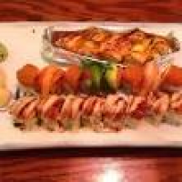 Tenno Japanese Restaurant & Sushi Bar - 23 Photos & 47 Reviews ...