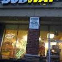 Subway - Sandwiches - 9820 Manchester Rd, Saint Louis, MO ...