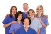Dental Practice Services • Let Premiere Help With Your Dental ...