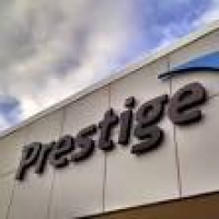 Prestige Financial Services - 21 Reviews - Auto Loan Providers ...