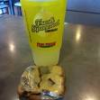 Penn Station East Coast Subs - 31 Reviews - Delis - 7049 Hwy 70 S ...