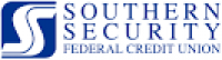 Southern Security Federal Credit Union - Home