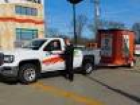 U-Haul: Moving Truck Rental in Madison, TN at U-Haul Moving ...