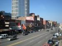 Nashville, Tennessee | Familypedia | FANDOM powered by Wikia