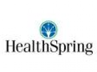 HealthSpring Medicare Insurance Plans