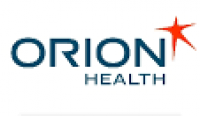 Working at Orion Health: Employee Reviews | Indeed.com