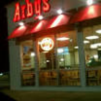 Arby's - Fast Food Restaurant in Metrocenter-North Rhodes Park