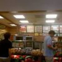 Subway - 16 Reviews - Sandwiches - 400 21st Ave S, Midtown ...