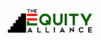 nashville – The Equity Alliance