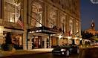 15 Best Hotels in Nashville | U.S. News