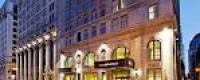Hotel Indigo Nashville Downtown Review, Tennessee | Travel