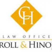 Law Offices of Carroll & Hinojosa - Divorce & Family Law - 2117 ...