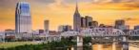 Nashville TN Staffing Agency Services | Temporary Employment Jobs ...
