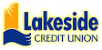 Lakeside Credit Union