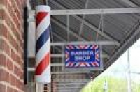 New Tazewell Barber Shop - Home | Facebook