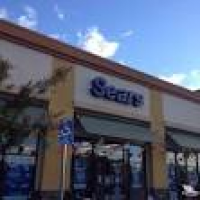Sears Hometown Store - CLOSED - Appliances - 3000 Green Valley ...
